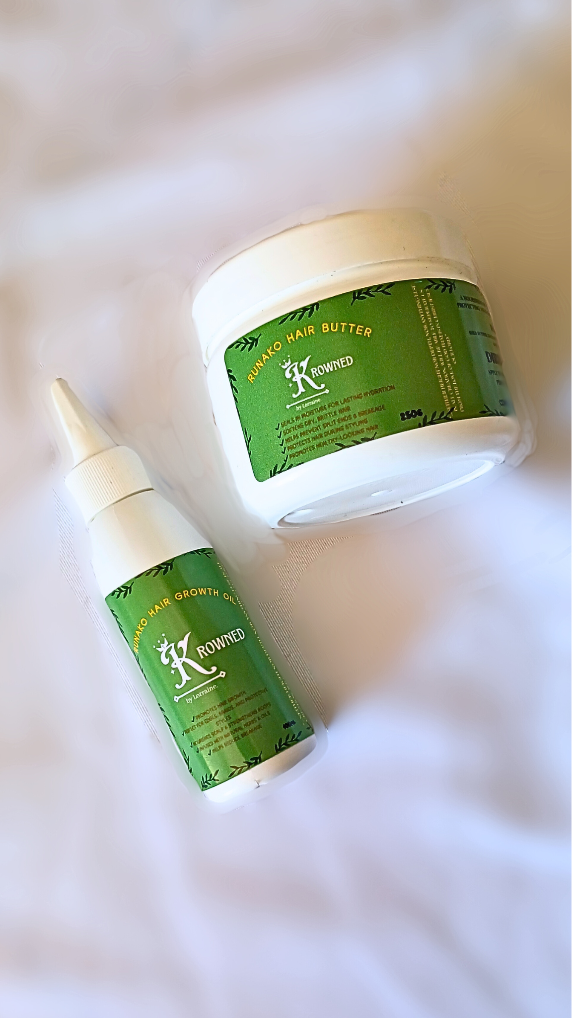 Holiday Special Combo